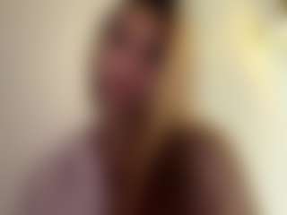 Live cam show with NatalyaKerl - Curvy Small Tits on Camming Site