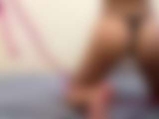 Live cam show with NatalyaKerl - New Brown Eyes on StripNow