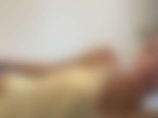Live cam show with NatalyaKerl - College on Strip Flash - Live Sex Shows