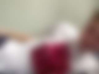 Cam Show en direct de NatalyaKerl