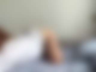 Live cam show with NatalyaKerl - Facial Piercings on TottyGirls