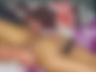 Live cam show with pinpop06 - Body Massage on livesuperchat.net
