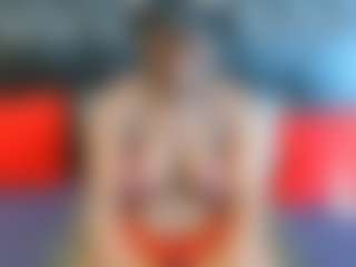 punkinbuttxx's Live Sex Cam Show