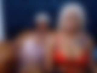 queenzhara's Live Sex Cam Show