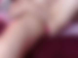 Live cam show with rapunsel-winter - BBW on Camsoda