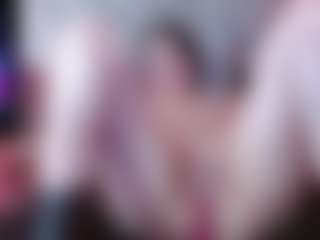 Live cam show with rapunsel-winter - Middle Aged on Camsoda