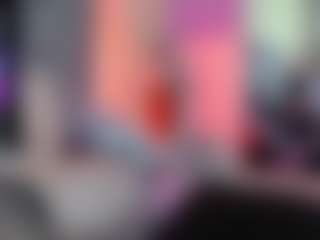 Live cam show with rapunsel-winter - New Bedroom on Camsoda