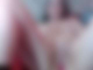 Live cam show with rapunsel-winter - Mature on Camsoda
