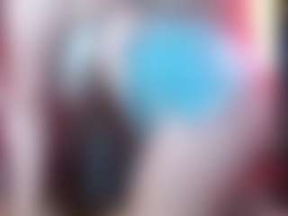 Live cam show with rapunsel-winter - Erotic Dance on Camsoda
