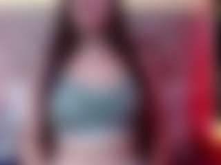 Live cam show with rapunsel-winter - Fetish on Camsoda