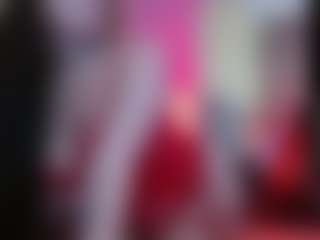 Live cam show with rapunsel-winter - Middle Aged on Camming Site