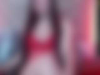 Live cam show with rapunsel-winter - Mature Young Adult on Camsoda