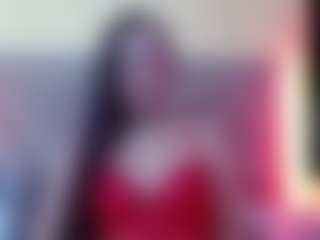 Live cam show with rapunsel-winter - Middle Aged on Camsoda