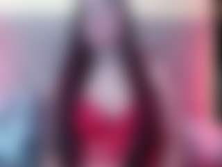Live cam show with rapunsel-winter - Blowjob Mature on Camsoda