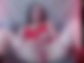 Live cam show with rapunsel-winter - Mature Young Adult on Camsoda