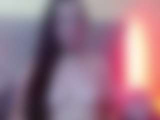 Live cam show with rapunsel-winter - Mature Young Adult on Camsoda