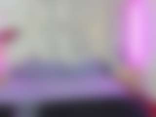 Live cam show with rapunsel-winter - Mature on madthumbs