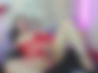 Live cam show with rapunsel-winter - Middle Aged on madthumbs