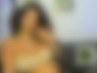 Live cam show with MonicaSaenz - Dirty on https://playwithruby.com