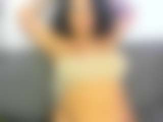 MonicaSaenz's Live Sex Cam Show