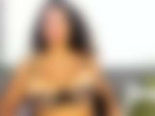 Live cam show with MonicaSaenz - Domination on https://playwithruby.com