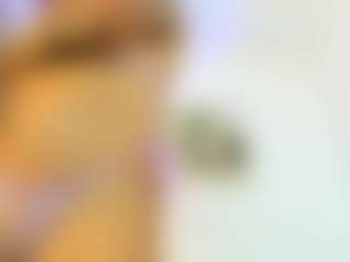 MonicaSaenz's Live Sex Cam Show