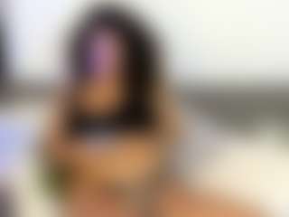 Live cam show with MonicaSaenz - New Sexwebcam on CamClone