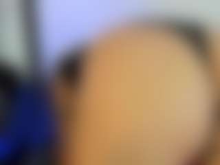 MonicaSaenz's Live Sex Cam Show