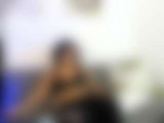 Live cam show with MonicaSaenz - Creampie on Camiplay Live