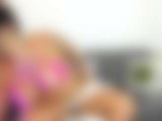 Live cam show with MonicaSaenz - White on makecum.org | colombia