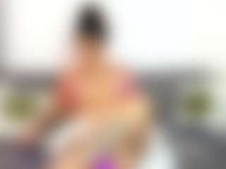 MonicaSaenz's Live Sex Cam Show