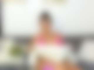 MonicaSaenz's Live Sex Cam Show