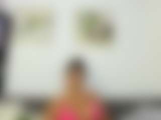 MonicaSaenz's Live Sex Cam Show