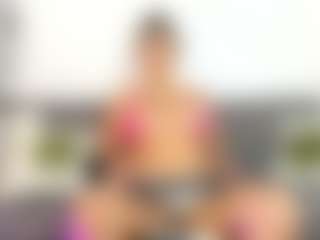 MonicaSaenz's Live Sex Cam Show