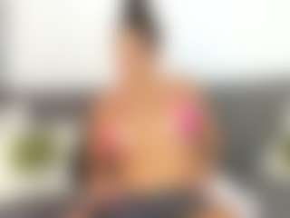 Live cam show with MonicaSaenz - Strip BBW on Adult Interactions