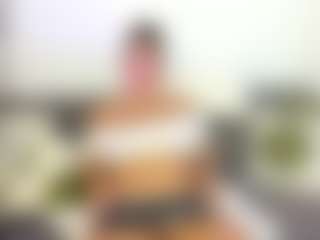MonicaSaenz's Live Sex Cam Show