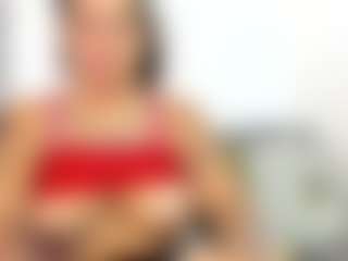 Live cam show with MonicaSaenz - Domination on Camsoda