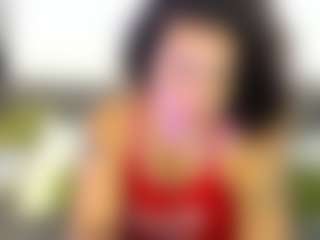 MonicaSaenz's Live Sex Cam Show