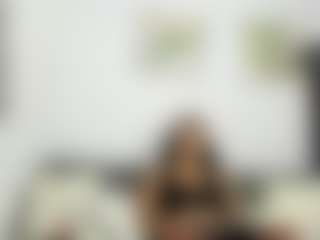 MonicaSaenz's Live Sex Cam Show