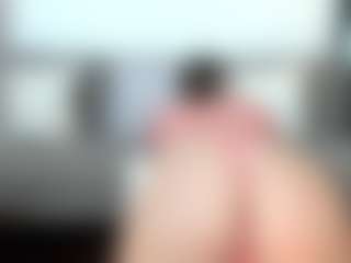 MonicaSaenz's Live Sex Cam Show