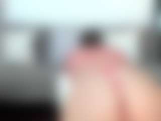 MonicaSaenz's Live Sex Cam Show