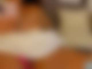 Live cam show with MonicaSaenz - Domination on SpunkLive