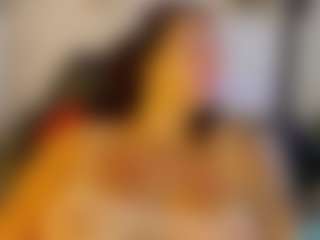 MonicaSaenz's Live Sex Cam Show