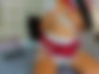 Live cam show with ScarletDoll - Facial on Camming Site