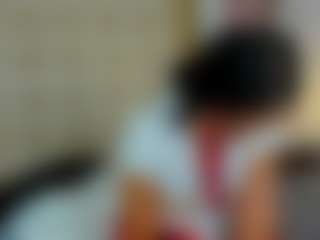 Live cam show with ScarletDoll - Facial Piercings on Porn Luv
