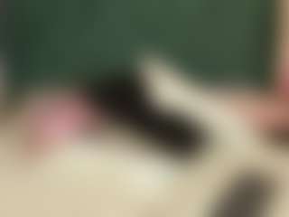 Live cam show with ScarletDoll - BBW on Camsoda
