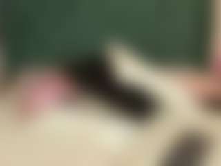 ScarletDoll's Live Sex Cam Show
