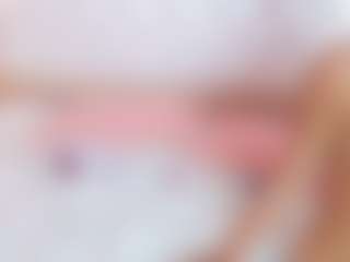 Live cam show with ScarletDoll - Double Penetration on CamClone