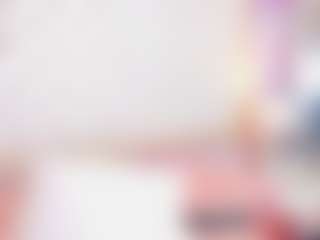 Live cam show with ScarletDoll - Vr on nudelive.tv
