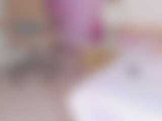 Live cam show with ScarletDoll - Vr Sex on Soda Cam